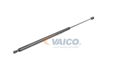 GASFEDER KOFFER-/LADERAUM VAICO V460438 55