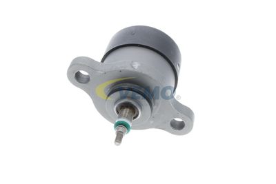 DRUCKREGELVENTIL COMMON-RAIL-SYSTEM VEMO V24110018 31