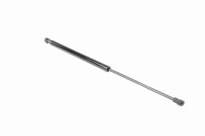 AMORTIZOR PORTBAGAJ VAICO V460388 4