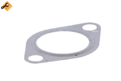 SUPAPA EGR NRF 48210 4