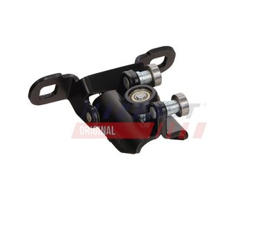GHIDAJ CU ROLE USA GLISANTA FAST FT95560 1