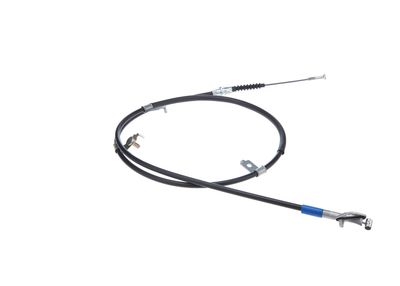 CABLU FRANA DE PARCARE BOSCH 1987482830 3