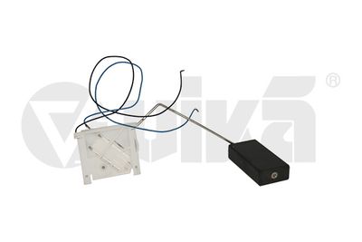 Датчик, запас топлива vika 19190048401 для VW CADDY