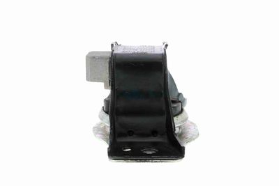 SUPORT MOTOR VAICO V460371 3