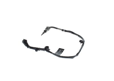 SENSOR ABGASTEMPERATUR BOSCH 0986259223 12