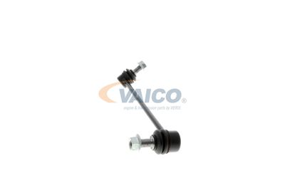 STANGE/STREBE STABILISATOR VAICO V303102 21
