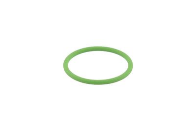 Joint de pompe à vide TOPRAN — Ø38mm, Ø44mm