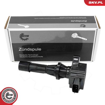 Zapalovací cívka ESEN SKV 03SKV362