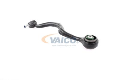 BRAT SUSPENSIE ROATA VAICO V2070381 16