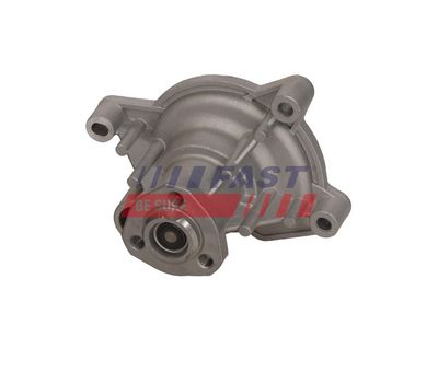 POMPă DE APă RăCIRE MOTOR FAST FT04485