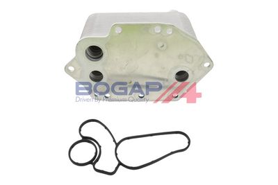 RADIATOR ULEI ULEI MOTOR BOGAP B4222115 3