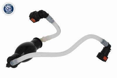 CONDUCTA ALIMENTARE CU COMBUSTIBIL VAICO V461093 3