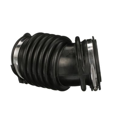 SCHLAUCH LUFTVERSORGUNG GATES ANTK1063 15