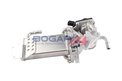 SUPAPA RECIRCULARE GAZE DE ESAPAMENT BOGAP A6320103 5