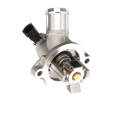 TERMOSTAT LICHID RACIRE GATES TH66397G1 70