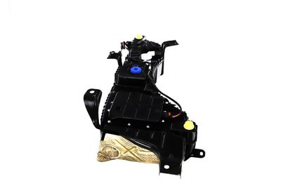 UNITATE REZERVOR INJECTIE ADITIV REMANTE 002024000016R 57