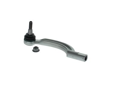 CAP DE BARA BOSCH KS00003986 6