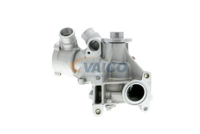 POMPă DE APă RăCIRE MOTOR VAICO V3050080 22