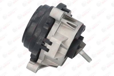 SUPORT MOTOR BIRTH 53400 11