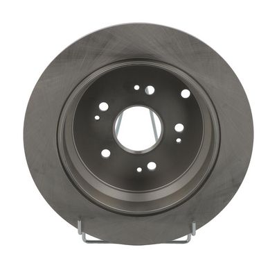 спирачен диск FERODO DDF1608