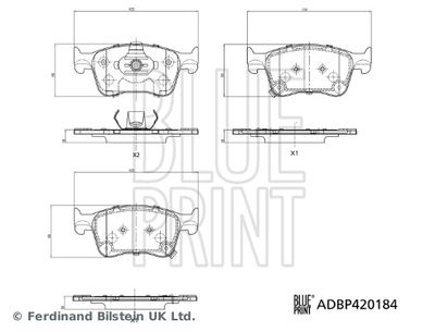 ADBP420184