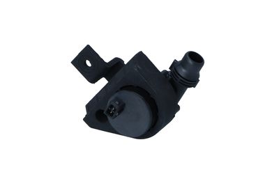 POMPA APA SUPLIMENTAR NRF 390007 17