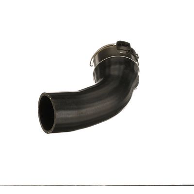 LADELUFTSCHLAUCH GATES 090750 34