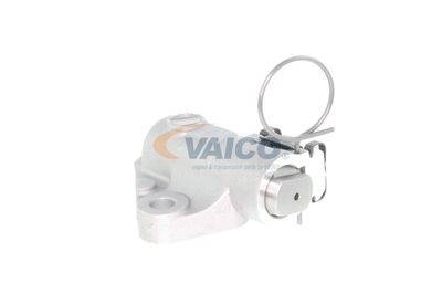 INTINZATOR LANT DISTRIBUTIE VAICO V302845 41