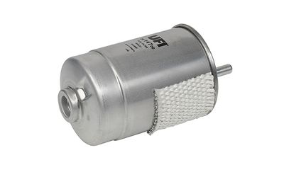 KRAFTSTOFFFILTER CONTINENTAL 28000242622 17