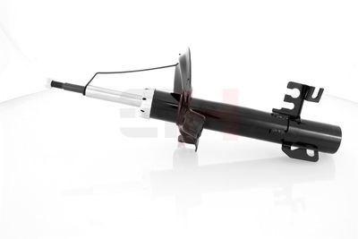 AMORTIZOR GH GH354075H