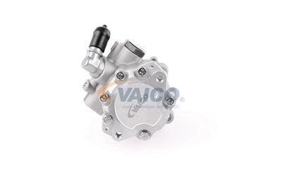 HYDRAULIKPUMPE LENKUNG VAICO V100721 47