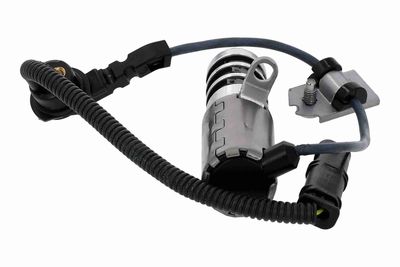 ÖLDRUCKVENTIL VAICO V203630 5