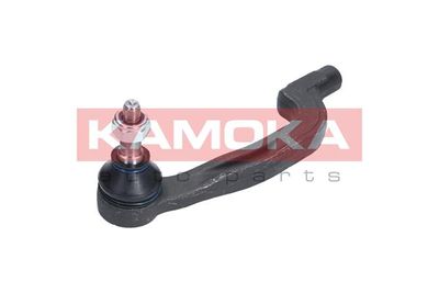 Наконечник поперечной рулевой тяги KAMOKA 9010180 для INFINITI Q30