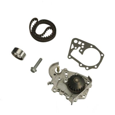 SET POMPA APA + CUREA DINTATA GATES KP15473XS 64