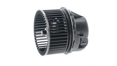 VENTILATOR HABITACLU MAHLE AB249000P 17