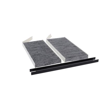 FILTRU AER HABITACLU CORTECO 80001457 46