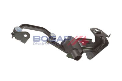 SENZOR REGLARE FARURI BOGAP A7212184 2