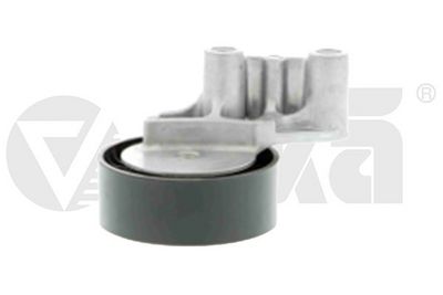 INTINZATOR CUREA CUREA DISTRIBUTIE vika 11454001
