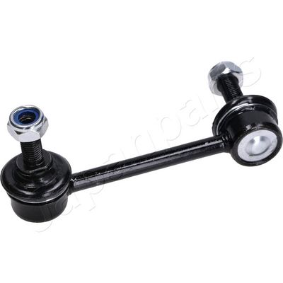 STANGE/STREBE STABILISATOR