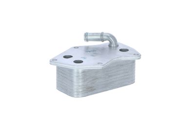 RADIATOR ULEI ULEI MOTOR NRF 31331 40