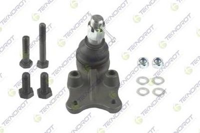 ARTICULATIE SARCINA/GHIDARE