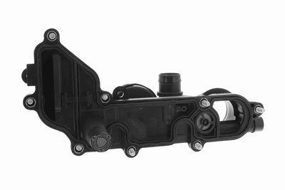 ÖLABSCHEIDER KURBELGEHäUSEENTLüFTUNG VAICO V105780 2