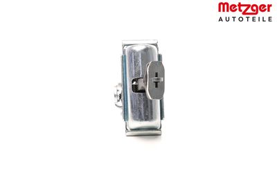 TüRFESTSTELLER METZGER AUTOTEILE 2312043 28