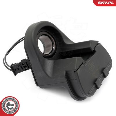 Spínač, otevření zadních dveří SKV 96SKV246