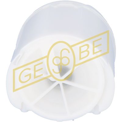 KRAFTSTOFFPUMPE GEBE 960451 1