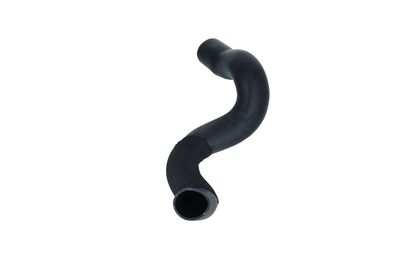 LADELUFTSCHLAUCH NRF 166232 18