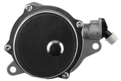 UNTERDRUCKPUMPE BREMSANLAGE MTR 13310598 2
