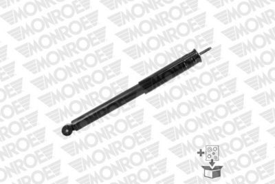 STOßDäMPFER MONROE 376045SP 4
