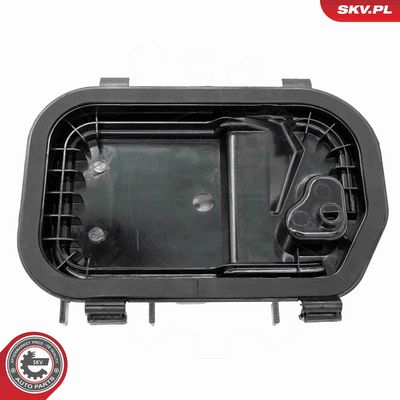 ACOPERIRE FAR ESEN SKV 97SKV160 2