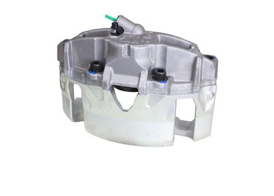 BREMSSATTEL BOSCH 0986135625 7